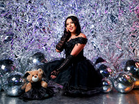 #26819 MA DE LOS ANGELES-9242
