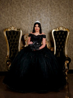 #26819 MA DE LOS ANGELES-9089