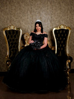 #26819 MA DE LOS ANGELES-9091