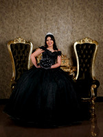 #26819 MA DE LOS ANGELES-9099