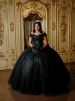 #26819 MA DE LOS ANGELES-9123