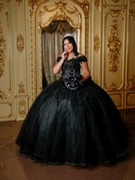 #26819 MA DE LOS ANGELES-9128