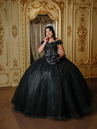 #26819 MA DE LOS ANGELES-9128