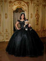 #26819 MA DE LOS ANGELES-9130