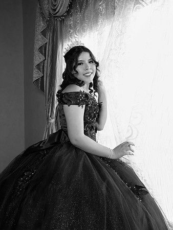 #26819 MA DE LOS ANGELES-9157