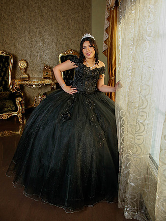 #26819 MA DE LOS ANGELES-9152