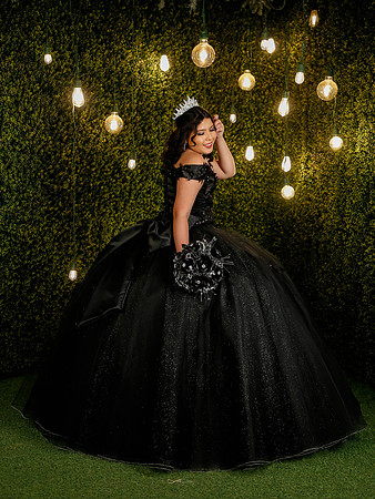 #26819 MA DE LOS ANGELES-9194