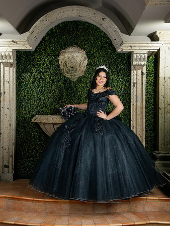 #26819 MA DE LOS ANGELES-9206