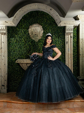 #26819 MA DE LOS ANGELES-9208