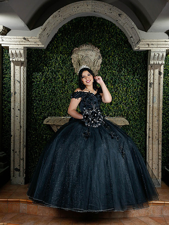 #26819 MA DE LOS ANGELES-9214