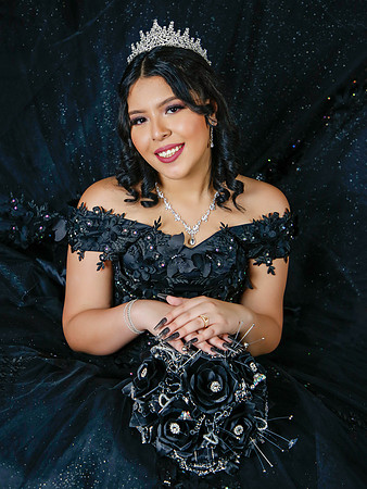 #26819 MA DE LOS ANGELES-9221