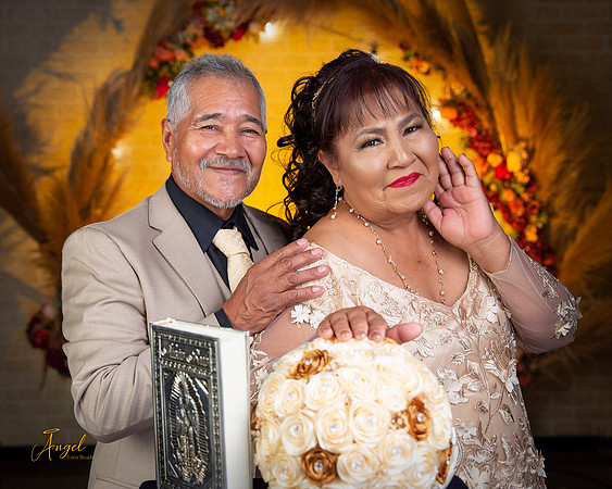 31 AGOSTO 2025 26517 MARIA DEL ROSARIO PRADO-3306
