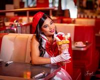 8X10 #26538 MARTHA ESPARZA_K6_3132