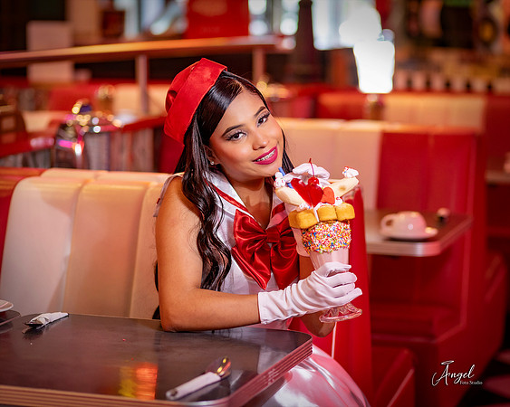 8X10 #26538 MARTHA ESPARZA_K6_3132