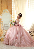#26806 LETICIA GABRIELA-1877