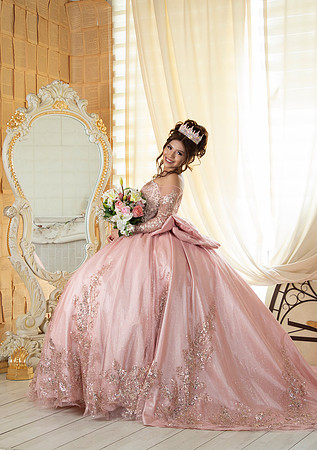 #26806 LETICIA GABRIELA-1877