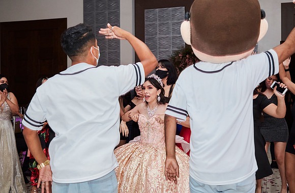 14-07-21 CRISTINA EGUIA # 2210_MG_0816