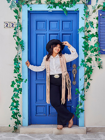 _MG_9865# 2677-CLARA IRASEMA(SESION CASUAL(03-10-2024))MIG