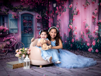 #25800 GEMA MUÑOZ AVILA-9824