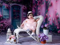 DANIEL RIVAS #26307-8926