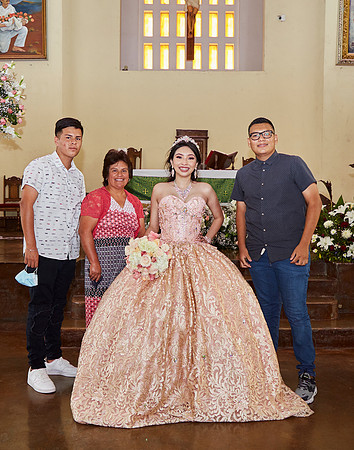 14-07-21 CRISTINA EGUIA # 2210_MG_0218