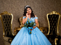 #2787 BRENDA ELENA-0444