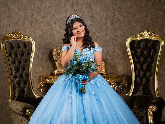 #2787 BRENDA ELENA-0444