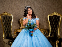 #2787 BRENDA ELENA-0446