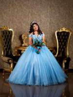 #2787 BRENDA ELENA-0441