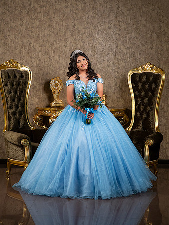 #2787 BRENDA ELENA-0441