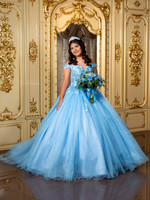 #2787 BRENDA ELENA-0450