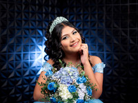 #2787 BRENDA ELENA-0467