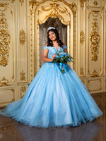 #2787 BRENDA ELENA-0451
