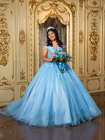 #2787 BRENDA ELENA-0451