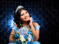 #2787 BRENDA ELENA-0470