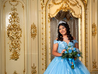 #2787 BRENDA ELENA-0458