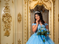 #2787 BRENDA ELENA-0460