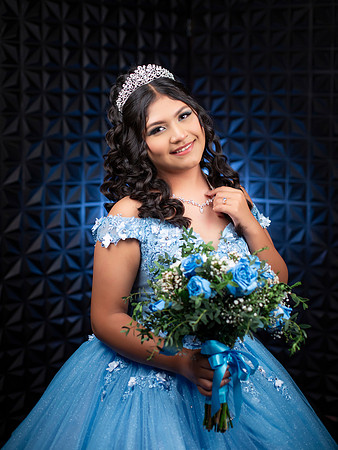 #2787 BRENDA ELENA-0473
