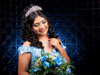 #2787 BRENDA ELENA-0475