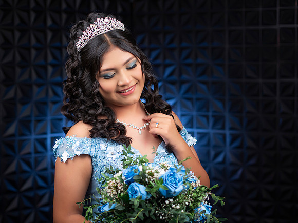 #2787 BRENDA ELENA-0475