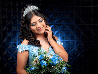 #2787 BRENDA ELENA-0477