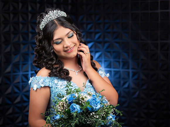 #2787 BRENDA ELENA-0477