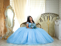 #2787 BRENDA ELENA-0482