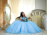 #2787 BRENDA ELENA-0483