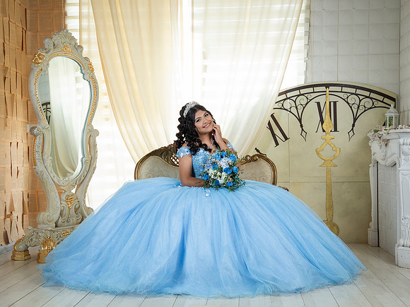 #2787 BRENDA ELENA-0483