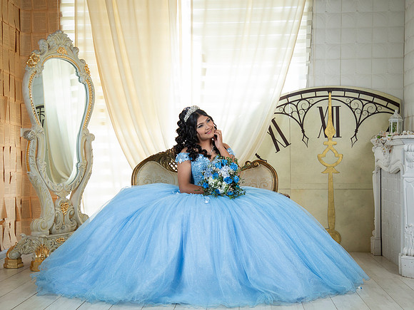 #2787 BRENDA ELENA-0485