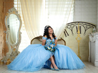 #2787 BRENDA ELENA-0489