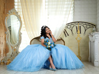 #2787 BRENDA ELENA-0490