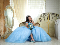 #2787 BRENDA ELENA-0493
