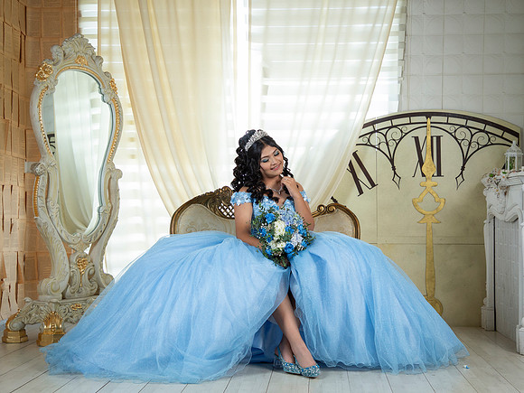 #2787 BRENDA ELENA-0496